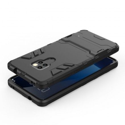 Deksel Til Huawei Mate 20 Ultrabestandig