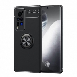 Deksel Til Vivo X60 Pro Roterende Ring