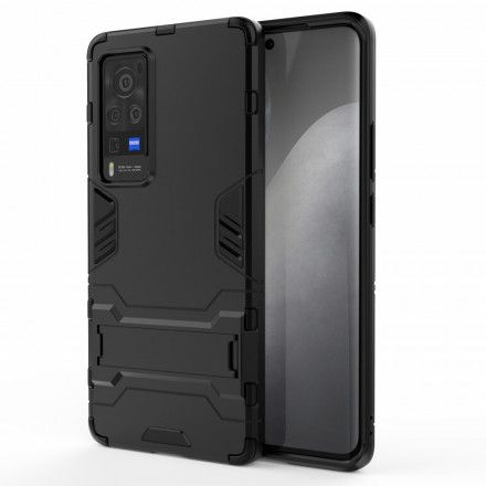 Deksel Til Vivo X60 Pro Ultrabestandig