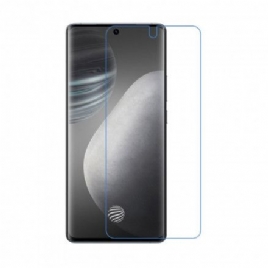 Skjermbeskyttelsesfilm For Vivo X60 Pro 5G