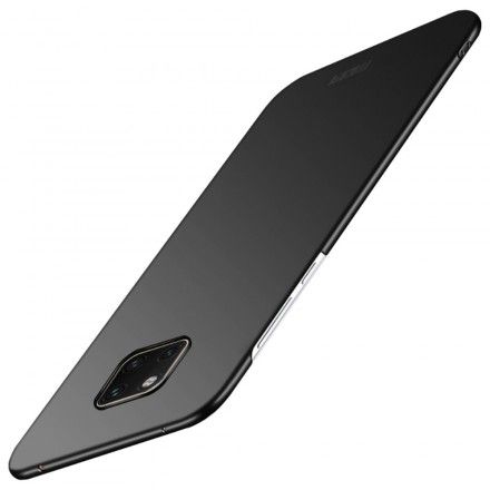 Deksel Til Huawei Mate 20 Pro Mofi