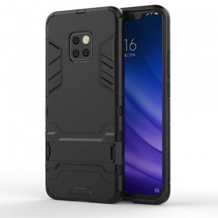 Deksel Til Huawei Mate 20 Pro Ultrabestandig