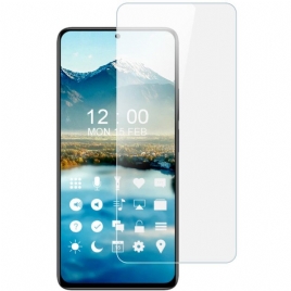 Xiaomi Redmi Note 11 Pro Plus 5G Imak Skjermbeskyttelsesfilm