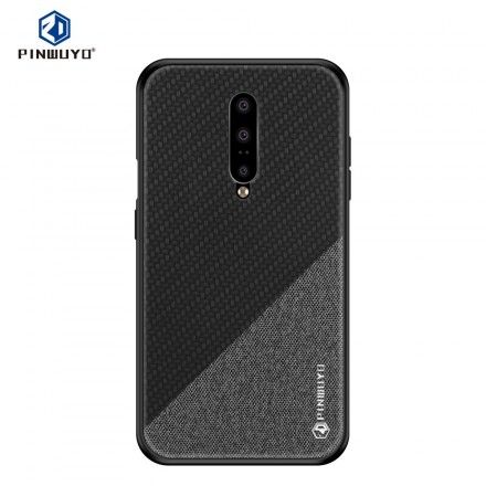 Deksel Til OnePlus 7 Pro Pinwuyo Honor Series