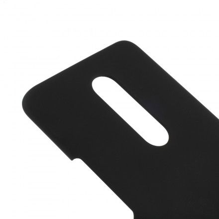Deksel Til OnePlus 7 Pro Stiv Silikon