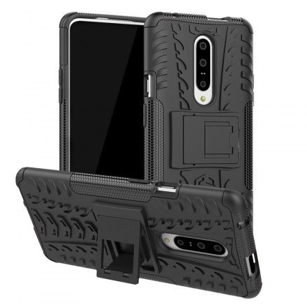 Deksel Til OnePlus 7 Pro Ultrabestandig