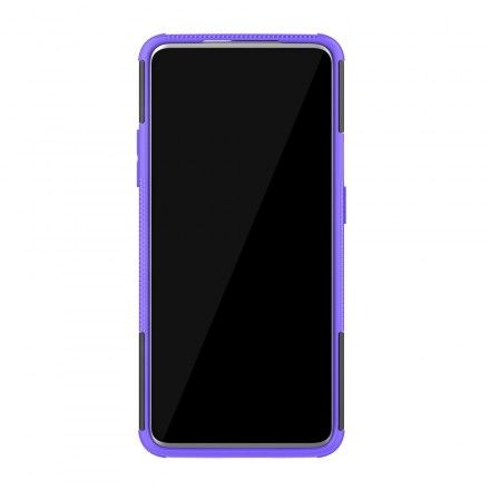 Deksel Til OnePlus 7 Pro Ultrabestandig