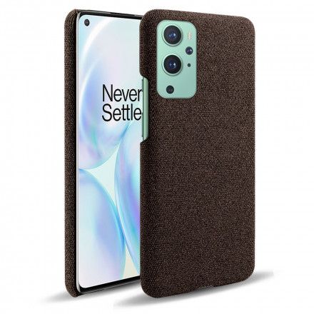 Deksel Til OnePlus 9 Pro Ksq Klut
