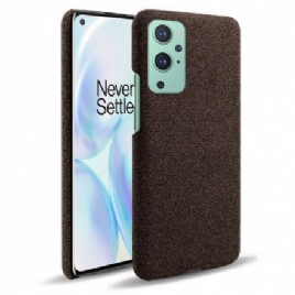 Deksel Til OnePlus 9 Pro Ksq Klut
