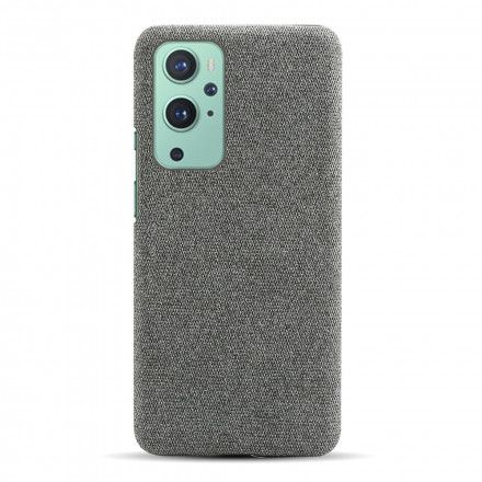 Deksel Til OnePlus 9 Pro Ksq Klut