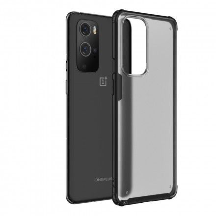 Deksel Til OnePlus 9 Pro Panserserien