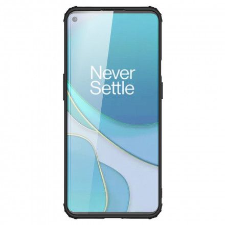 Deksel Til OnePlus 9 Pro Panserserien