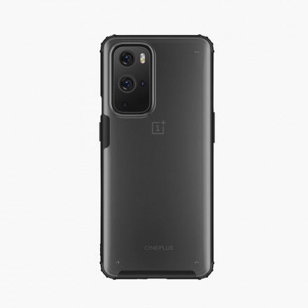 Deksel Til OnePlus 9 Pro Panserserien