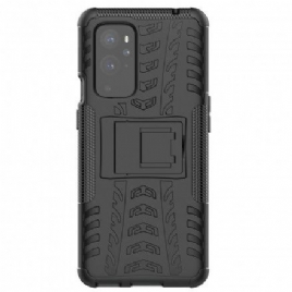 Deksel Til OnePlus 9 Pro Premiumbestandig