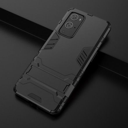 Deksel Til OnePlus 9 Pro Ultrabestandig Med Støtte