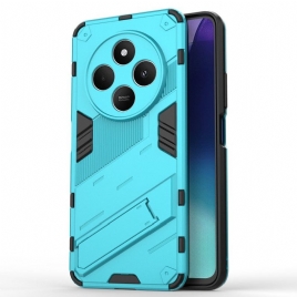 Deksel Poco C75 Avtakbart Stativ Med To Posisjoner For Håndfritt Bruk