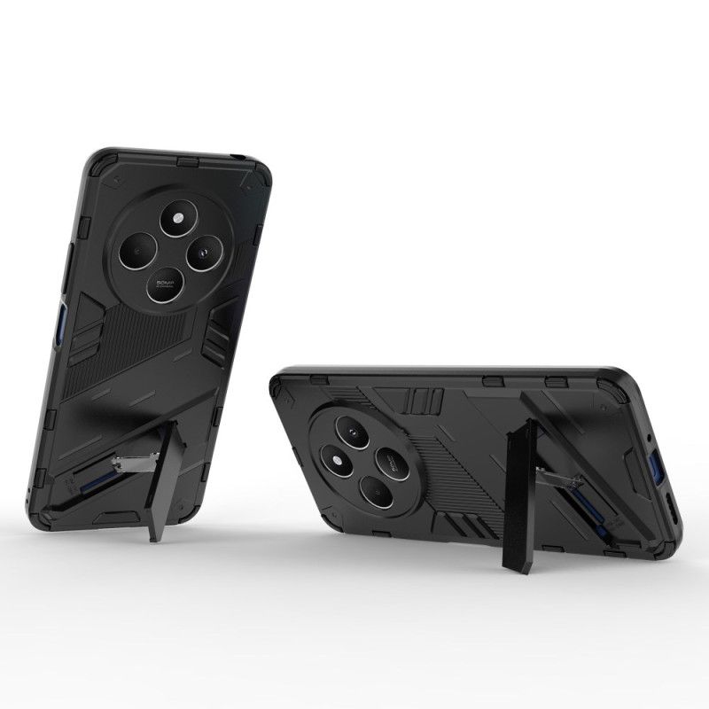 Deksel Poco C75 Avtakbart Stativ Med To Posisjoner For Håndfritt Bruk