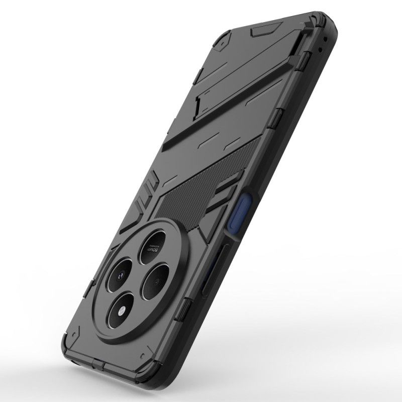 Deksel Poco C75 Avtakbart Stativ Med To Posisjoner For Håndfritt Bruk