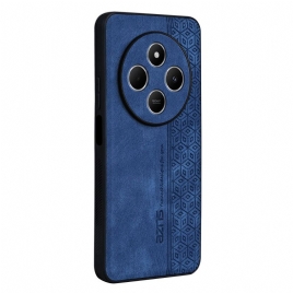 Deksel Poco C75 Azns