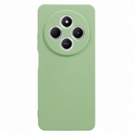 Deksel Poco C75 Fleksibel Silikon