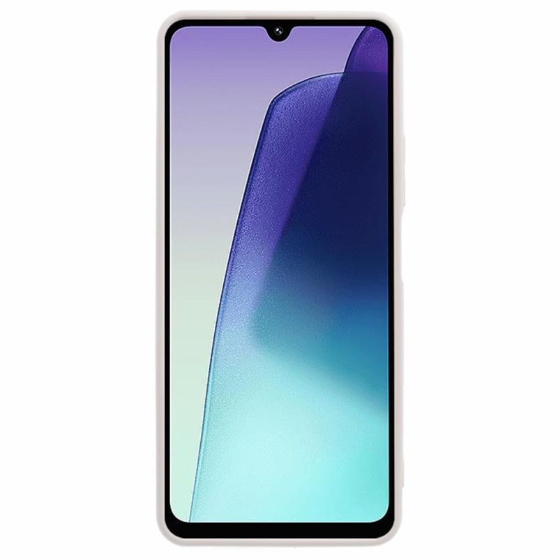 Deksel Poco C75 Fleksibel Silikon