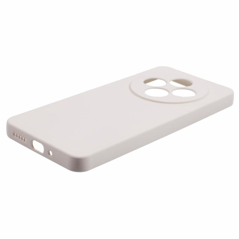 Deksel Poco C75 Fleksibel Silikon