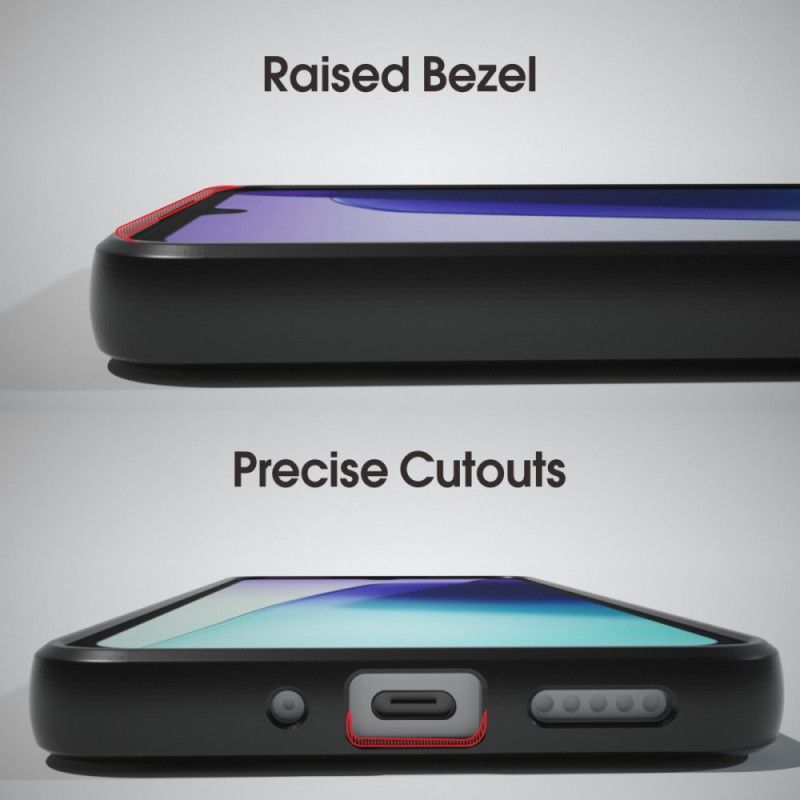 Deksel Poco C75 Ibmrs