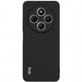 Deksel Poco C75 Imak Uc-3-serien