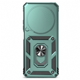 Deksel Poco C75 Kadem Blomster- Og Strassringholder Og Kameradeksel