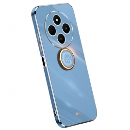 Deksel Poco C75 Mobildeksel Xinili Ringholder