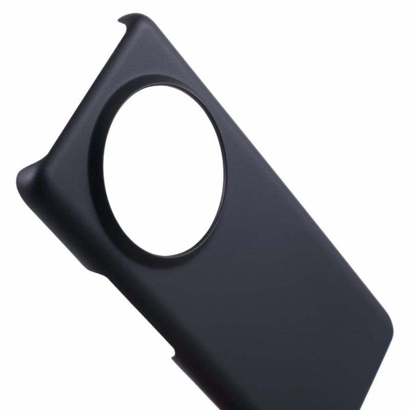 Deksel Poco C75 Plast