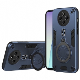 Deksel Poco C75 Roterende Stativ