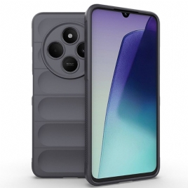 Deksel Poco C75 Sklisikker Beskyttelse Deksel