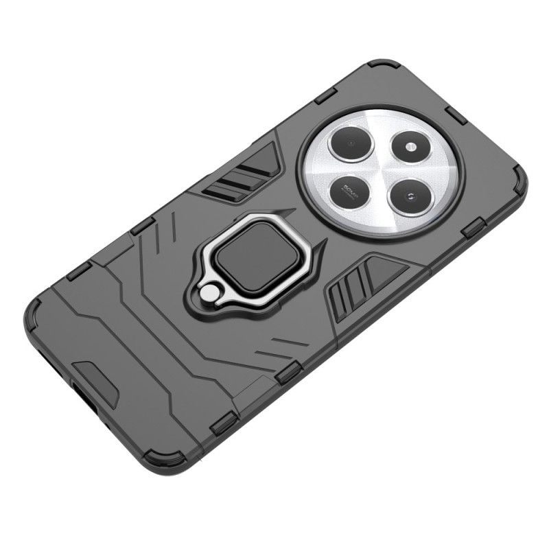 Deksel Poco C75 Slitesterk Ring Beskyttelse Deksel