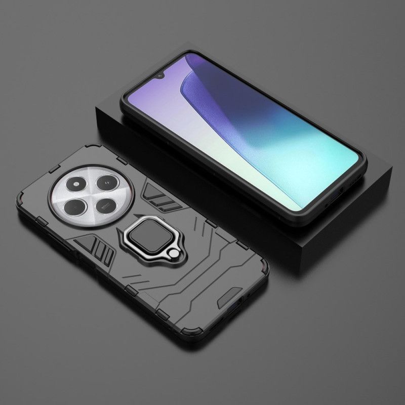 Deksel Poco C75 Slitesterk Ring Beskyttelse Deksel