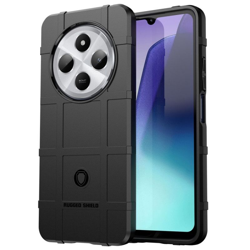 Deksel Poco C75 Thunder-serien Beskyttelse Deksel