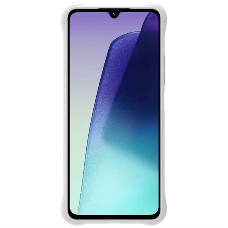 Deksel Poco C75 Uc-6-serien Imak