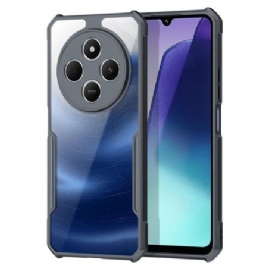 Deksel Poco C75 Xundd