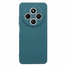 Deksel Til Poco C75 Flytende Silikon