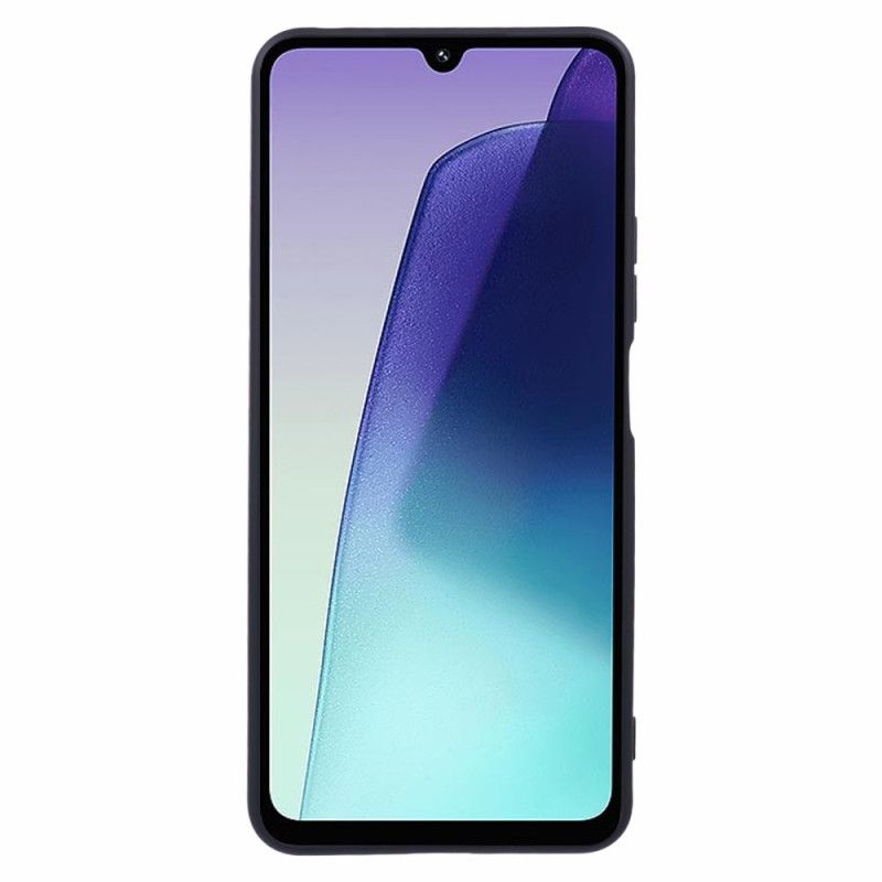 Deksel Til Poco C75 Flytende Silikon