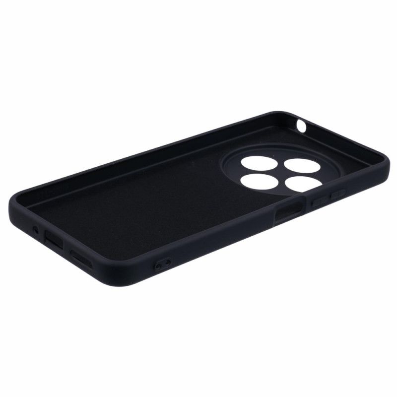 Deksel Til Poco C75 Flytende Silikon