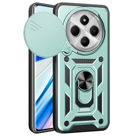 Deksel Til Poco C75 Skyvedeksel Og Stativ Til Kamera