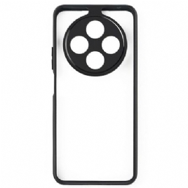 Deksel Til Poco C75 Støtsikker