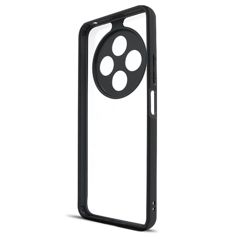 Deksel Til Poco C75 Støtsikker