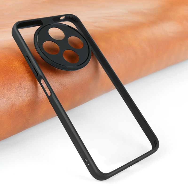 Deksel Til Poco C75 Støtsikker