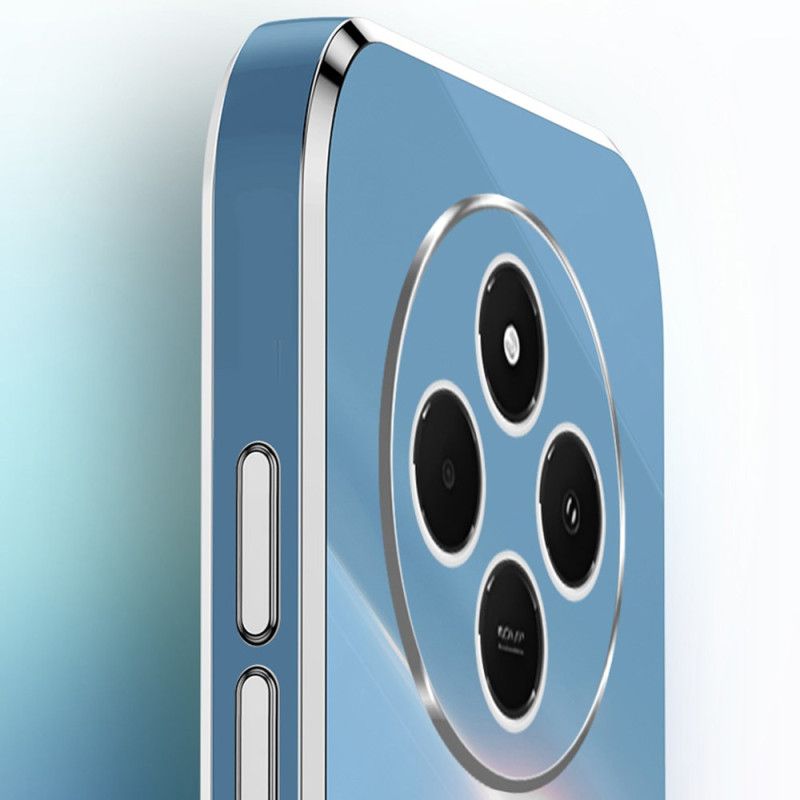 Deksel Til Poco C75 Xinli