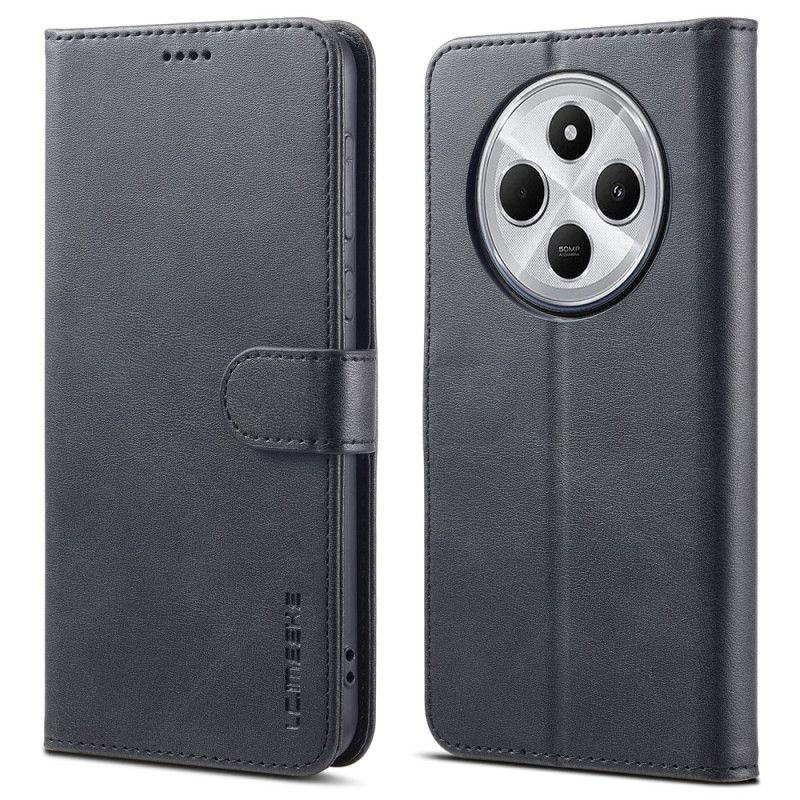 Folio Deksel Poco C75 Lc.imeeke