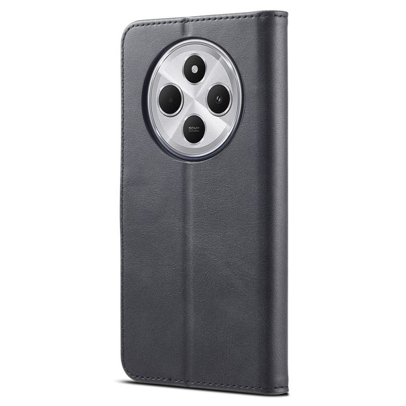 Folio Deksel Poco C75 Lc.imeeke