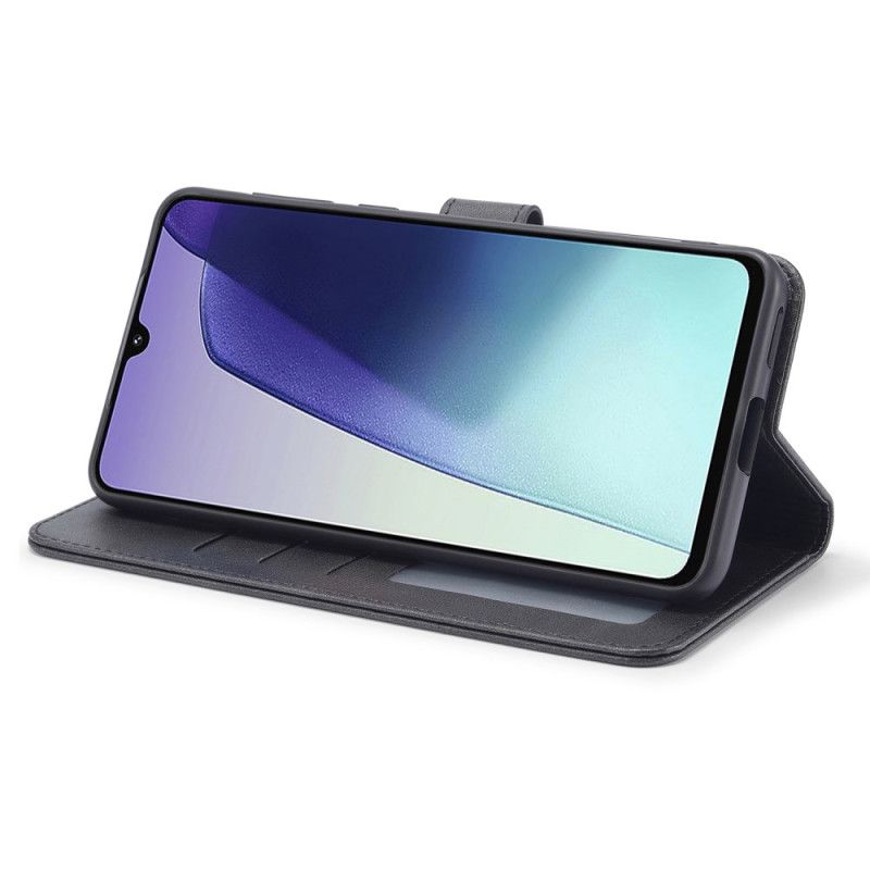 Folio Deksel Poco C75 Lc.imeeke