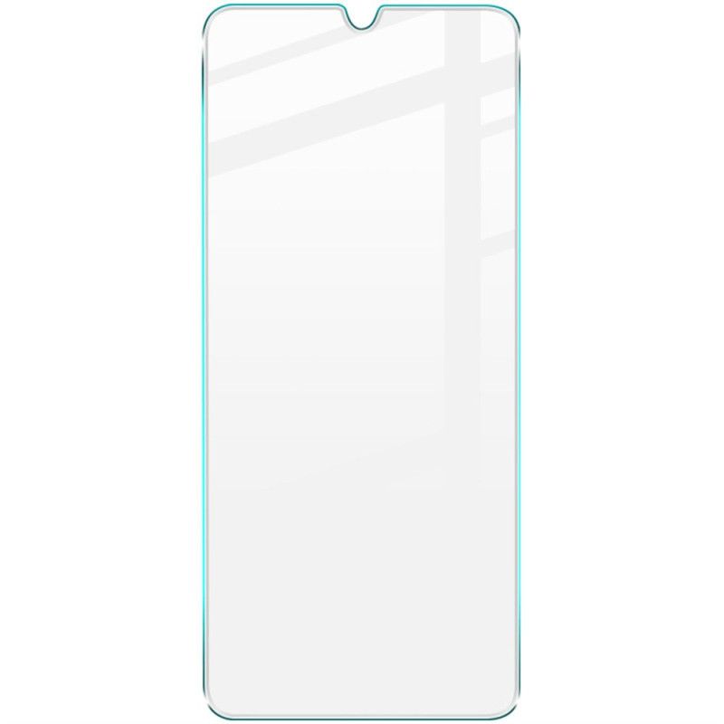 Imak Skjermbeskytter I Herdet Glass For Xiaomi Redmi 14c / Poco C75